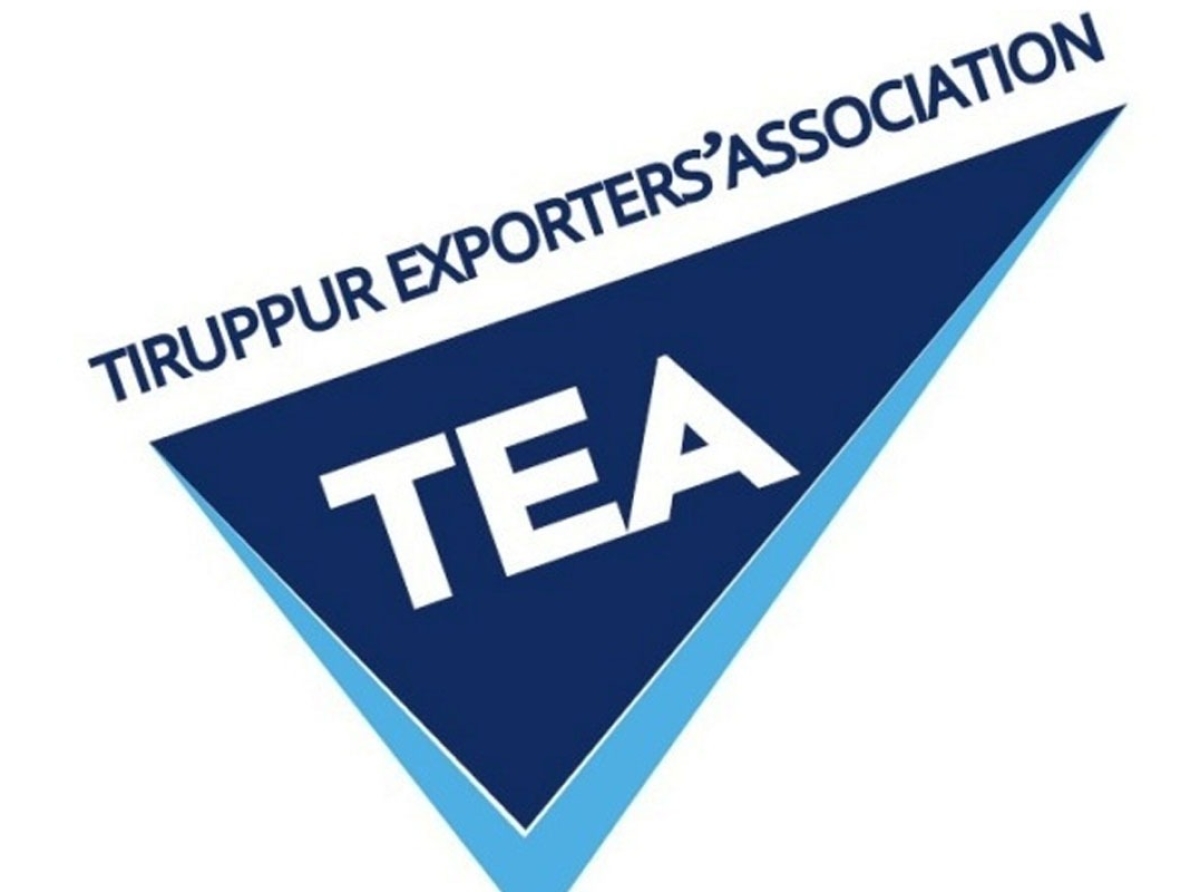 Tiruppur Exporters Association (TEA): Garment units to protest on Jan 17-18, 2022 for the rise in yarn prices